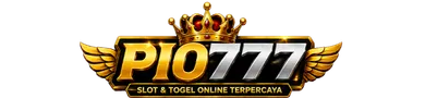 PIO777